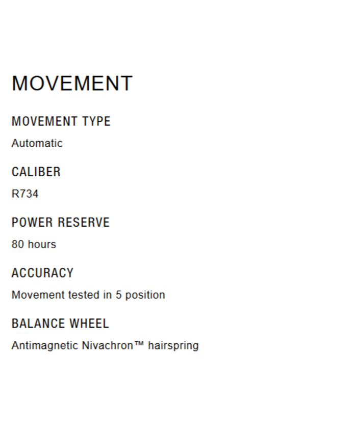 detail_1757774749_Screenshot 2025-09-13 191412_700x850.png